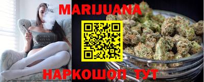 ECSTASY Кулебаки
