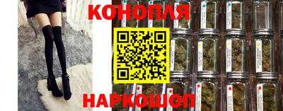 ECSTASY Кулебаки