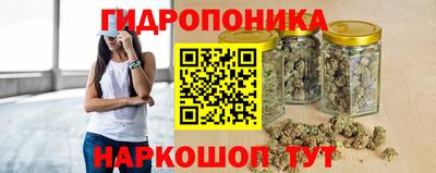 твердый Кумертау