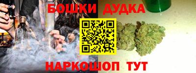 твердый Кумертау