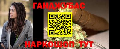 ECSTASY Кулебаки