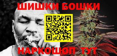 ECSTASY Кулебаки