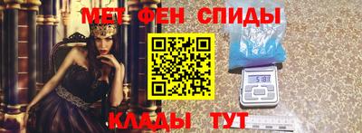 твердый Кумертау