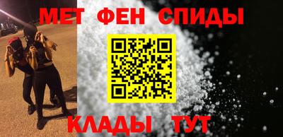 твердый Кумертау