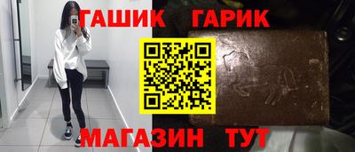 ECSTASY Кулебаки